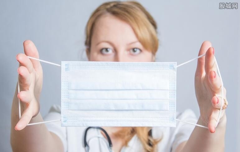 31省市新增确诊15例含本土1例