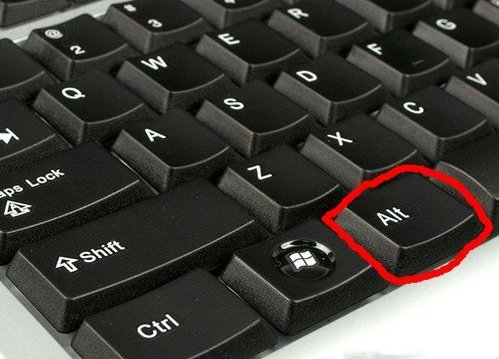 数学符号里的“加减”是“±”，那么“减加”怎么打？求高手！！！！！！！！！