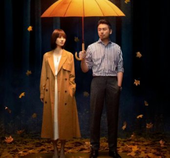 《相逢时节》片头领衔写成“领街”,正午阳光为何会出现如此疏忽?