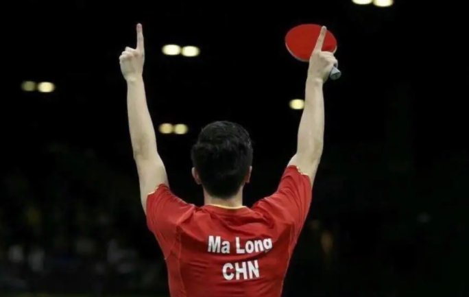 什么是“ GOAT”？