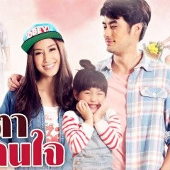 甜心蜜侣的主演介绍