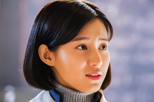 女工电视剧分集剧情简介