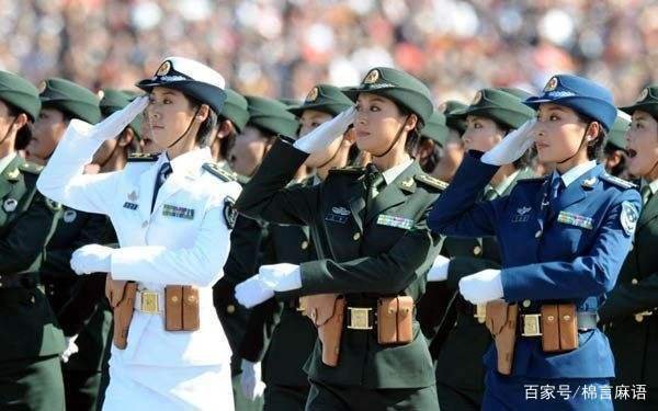 当兵眼睛近视,当地体检过了,去了部队会不会被退回?