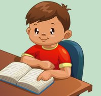 老师发现6年级孩子”看言情“成风气,在看书这个问题上,家长应该把关吗?