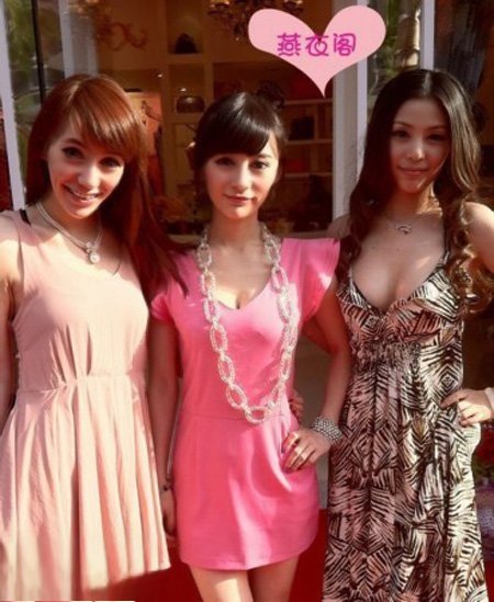 夏航燕如今怎么样了 苏醒和李炜两人打了一架