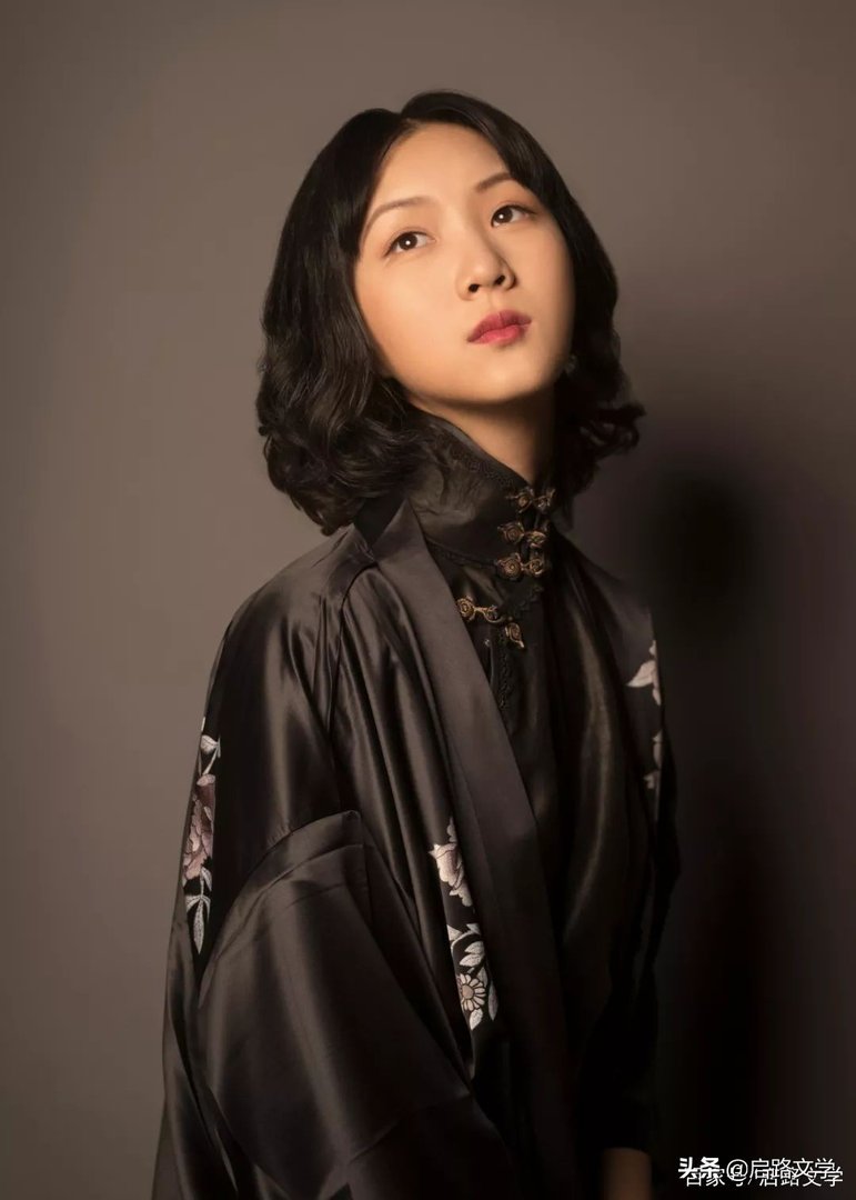 老婆为了另一个男人欺骗我？