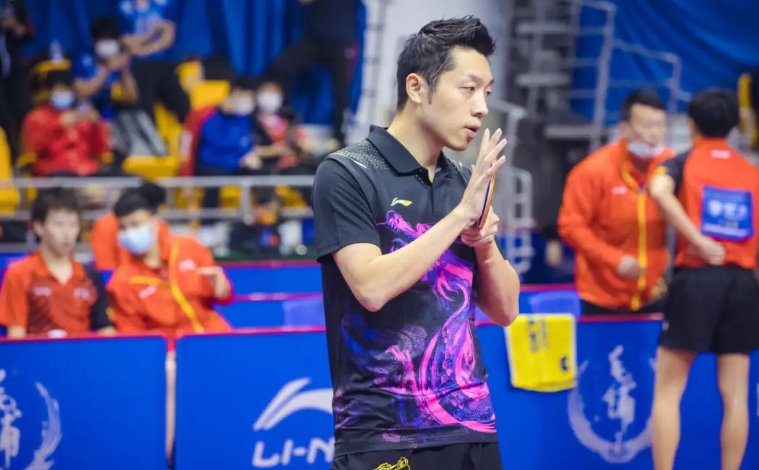 世界杯冠军次数排名一览表