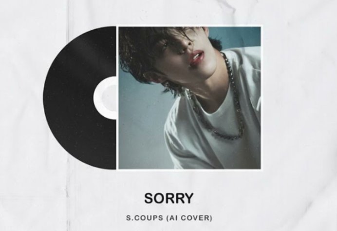 非诚勿扰最嗨开场曲