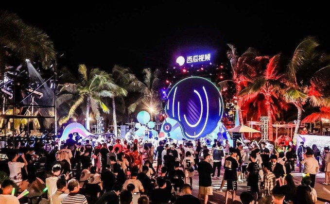 西瓜play是什么？