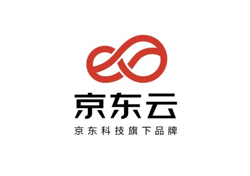 中国十大云计算公司排名