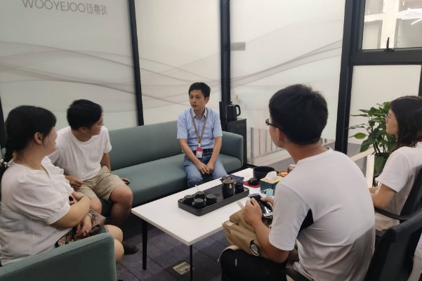 联合培养本科和本科有区别吗