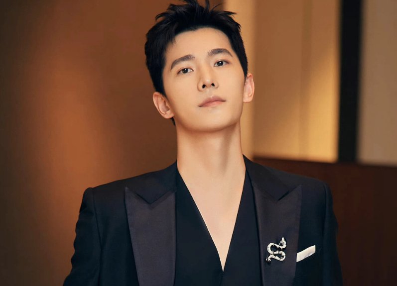 我的人间烟火播出时间