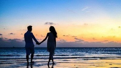 女生说“你太坏了”，她想要表达的是什么意思呢？该如何跟她相处呢？