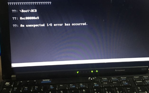 什么是日文中字的乱码问题?