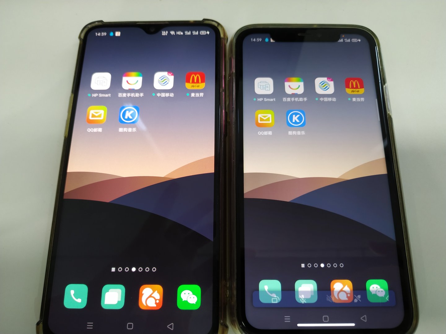 怎么让我自己的电脑通过网络给别人观看，比如我放个电影，他就可以看，我玩游戏他也可以看我玩