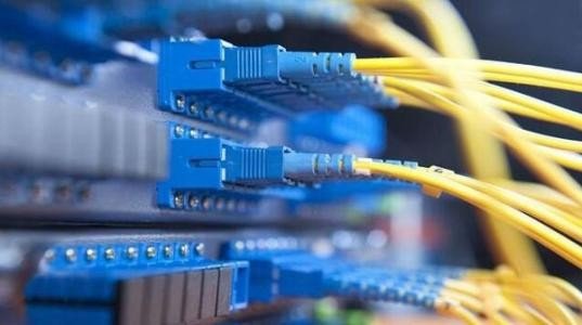 网通宽带网上营业厅电话多少