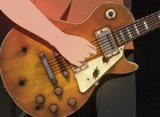 ramones是什么意思