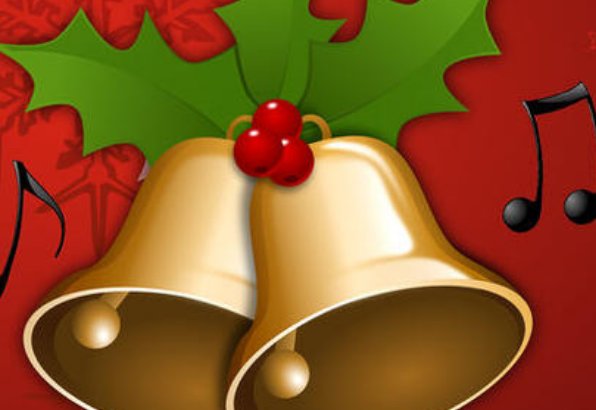 铃声像什么比喻句