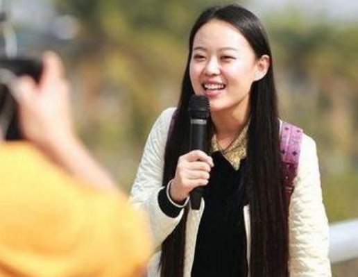 评说是什么意思