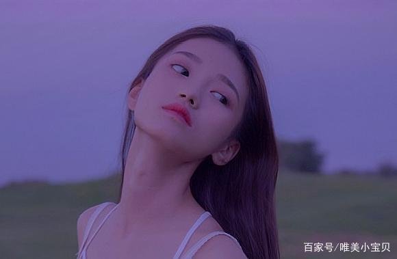 什么样的女孩才是真的好女孩?渣女们别看了,你一点都做不到,这是为什么?