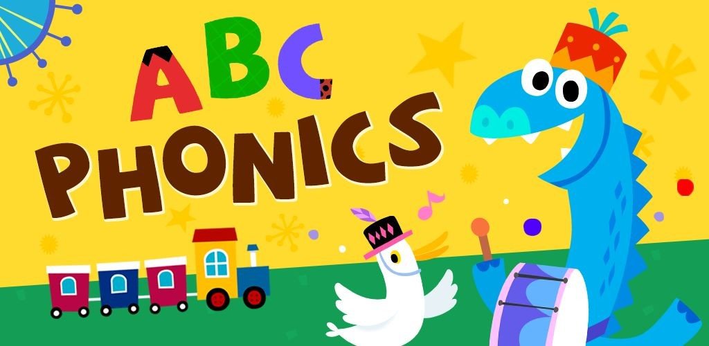 我今年13岁了用英语怎么写