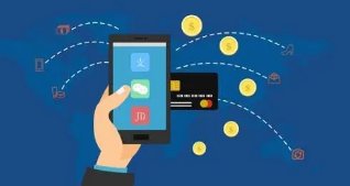 河南村镇银行账户现3000万诡异资金，这笔资金为何莫名出现莫名消失？