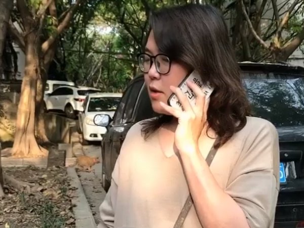 浪味仙生日几月几日