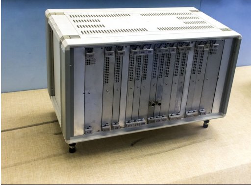 LKJ数据是什么？