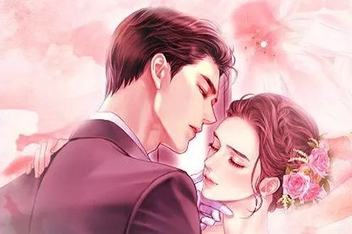 御书房自由阅读小说排行榜