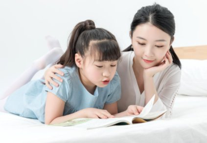 家庭教育中是否有必要要求孩子每周至少完成一次家务劳动？为什么？