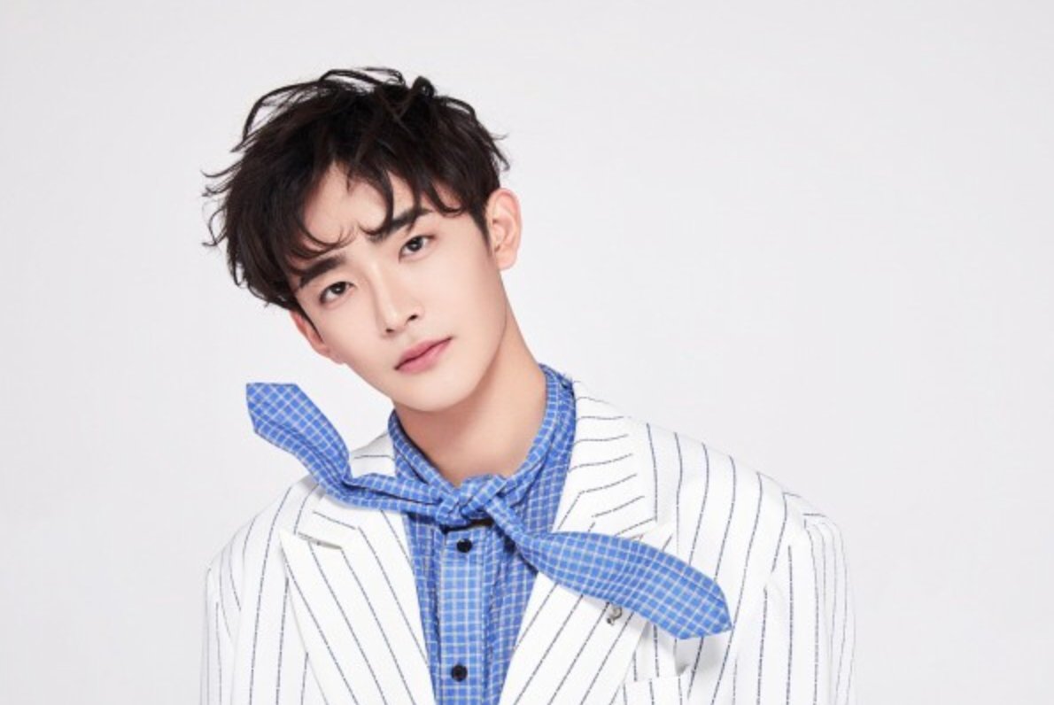 大理寺少卿游演员表