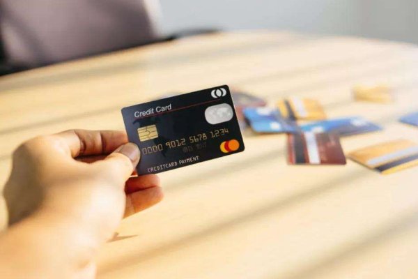 信用卡新规出台“远程面签”将试点，“远程面签”可带来哪些便利？