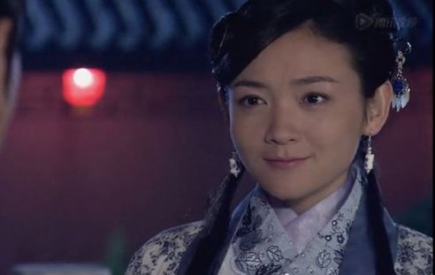 华胥引柳萋萋的结局？