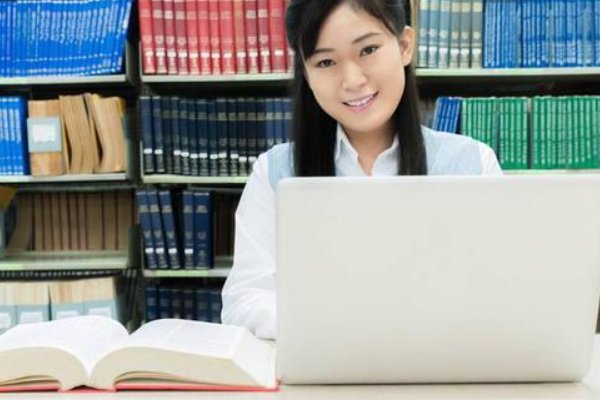 感性认识和理性认识的关系