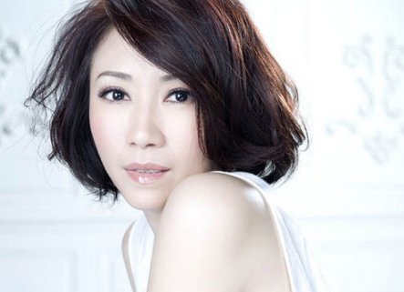 我想你飞你温柔的追是什么歌