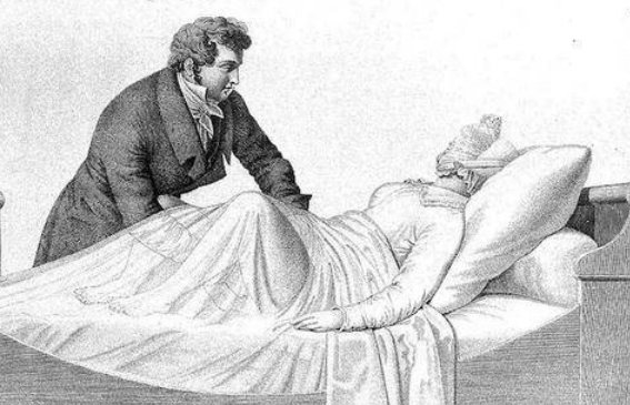 歇欺底里的生肖