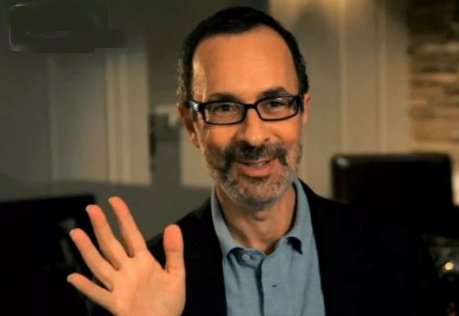 罗伯特b维德是什么意思啊？