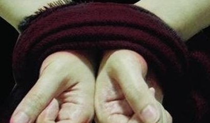 23岁的浙江女子柬埔寨失踪数日，母亲曾收到绑架信息，你如何看待此事？