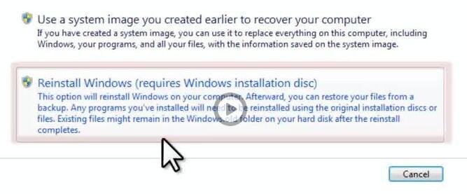 如何卸载DirectX软件包?