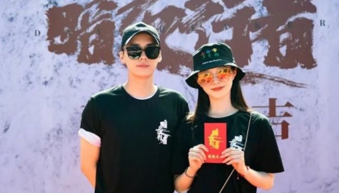 《暗夜行者》反转，为什么有观众吐槽称“看的是一塌糊涂”很难看懂？