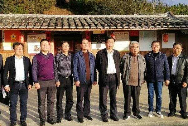 老促会是什么性质的单位