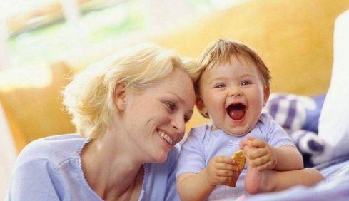 形容儿子是妈妈的铠甲的句子有哪些？