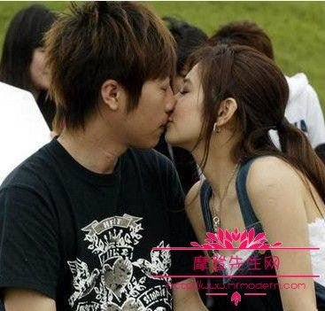 阿信为什么放弃蛋蛋妹?