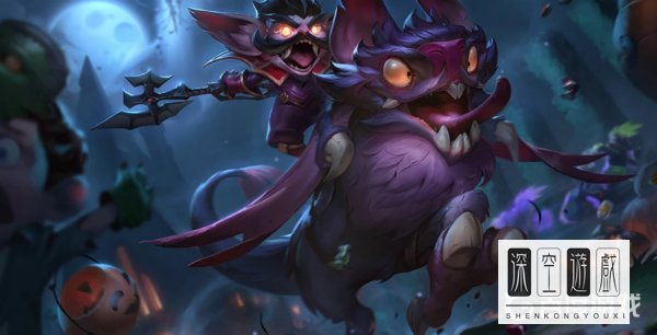 lol观战怎么看经济面板？