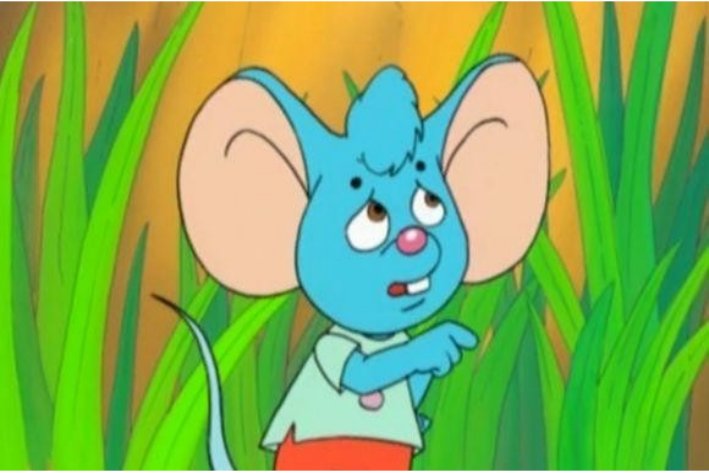 黑灯瞎火是什么生肖?