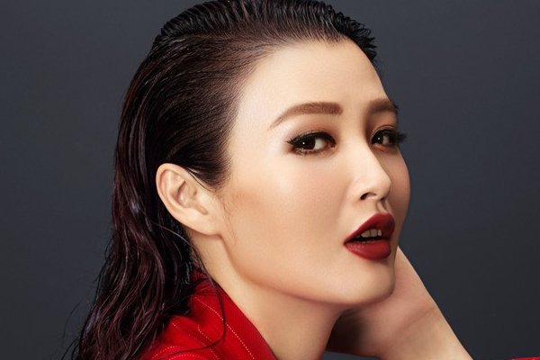 白庆琳演过的电视剧