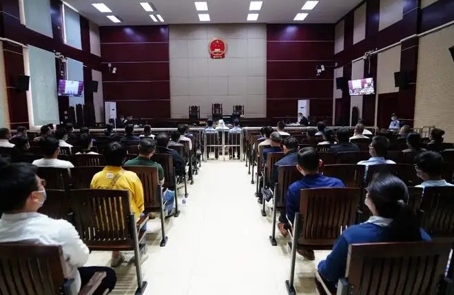 山西太原，现役女军人徐某的丈夫重婚生子，法院最后怎么判了？