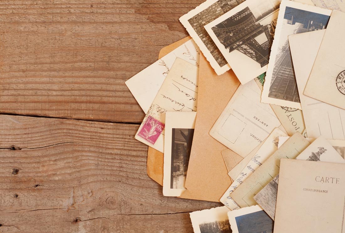 寄信不能超过多少克