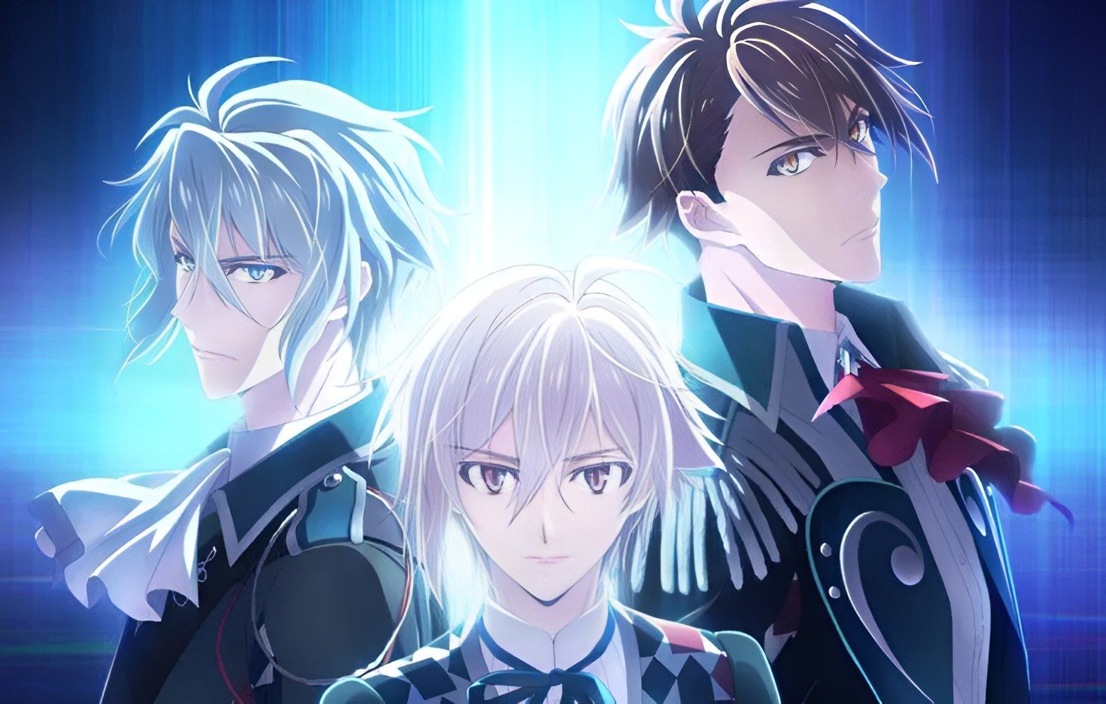 从指尖传达处热情2季还不能看嘛