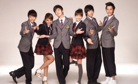 一起来看流星雨2最后结局咋样